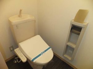 シャンティ11 A0101号-12