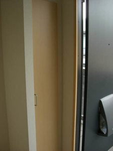 シャンティ11 A0201号-2