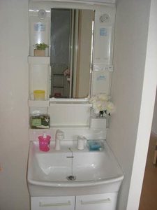 シャンティ11 A0201号-4