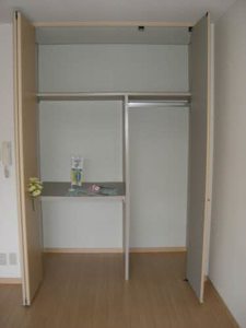 シャンティ11 A0201号-8