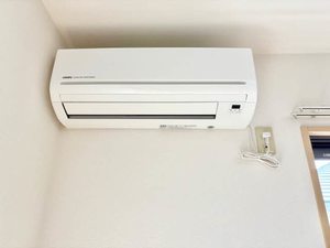 シャンティ１１ A0201号-9