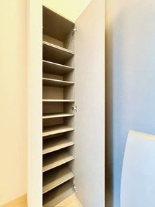 シャンティ１１ A0201号-13