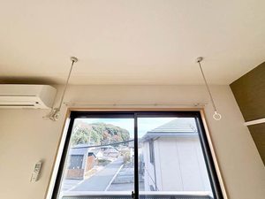 シャンティ１１ A0201号-14