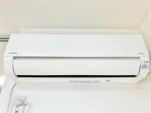 エイトクローバー A棟 A0201号-14
