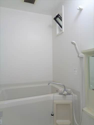 フォーレス 弐番館 B0102号-4