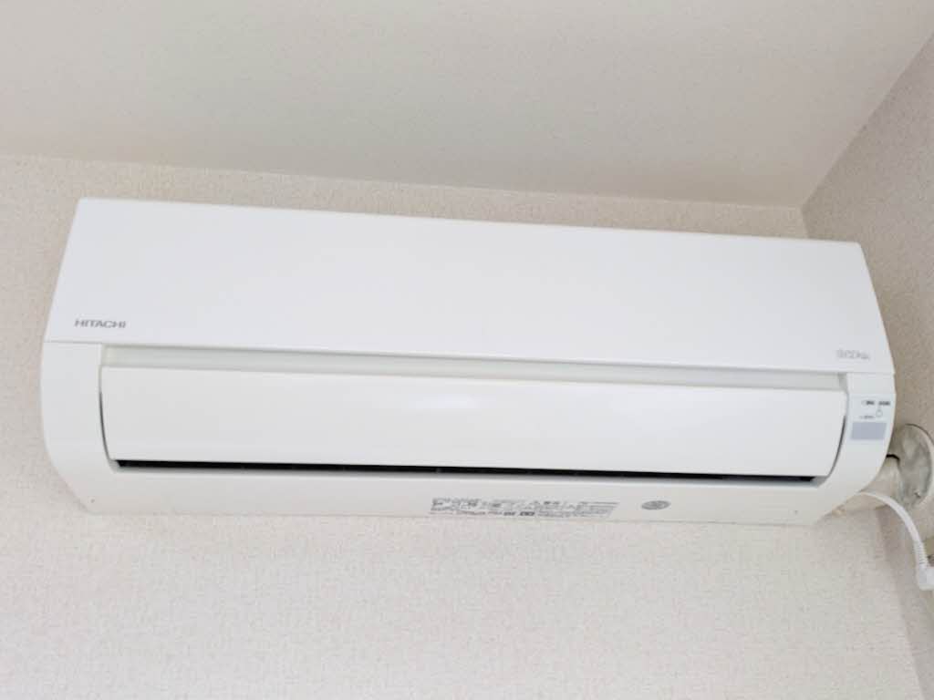 グランディアス 壱番館 A0202号-10