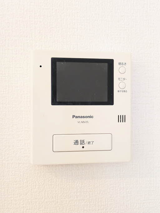 フレグランスタケムラ A0201号-8
