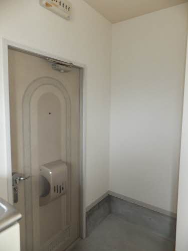 カーサ桂 A0101号-2