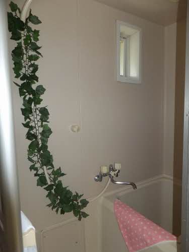 カーサ桂 A0101号-3