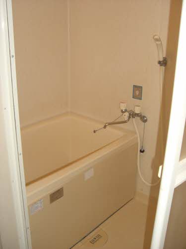 フジハイム A0101号-4