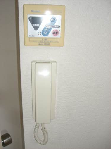 フジハイム A0101号-9