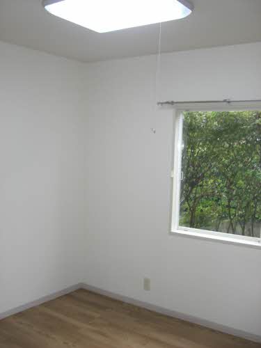 フジハイム A0101号-10