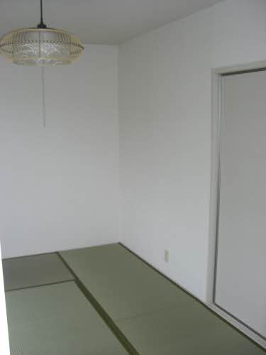 フジハイム A0101号-11