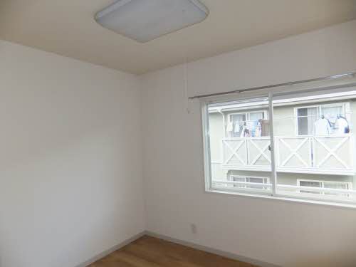 フジハイム A0201号-9