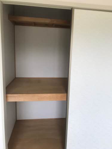 フジハイム A0201号-11