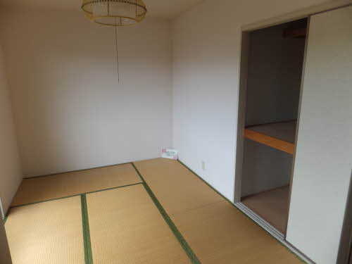 フジハイム A0201号-13