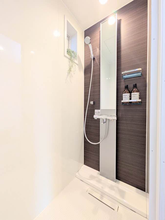 ラフォーレ八王子 B棟 B0105号-5