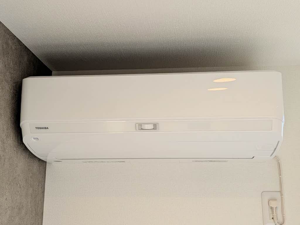 ラフォーレ八王子 B棟 B0105号-9