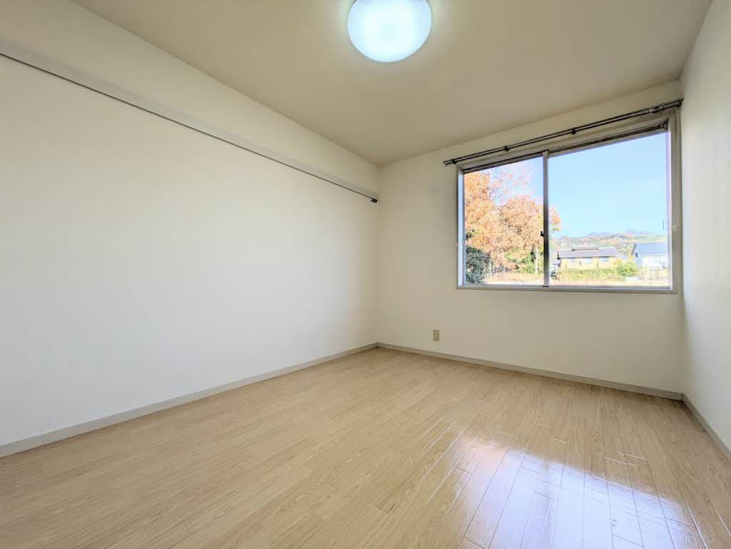 ハイマード　Ａ棟 A0101号-4