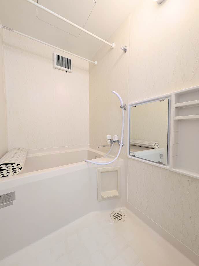 ハイマード　Ａ棟 A0101号-6