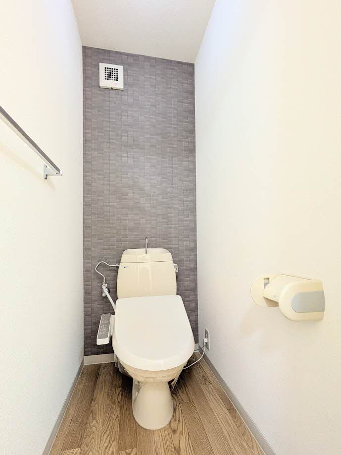 ハイマード　Ａ棟 A0101号-8