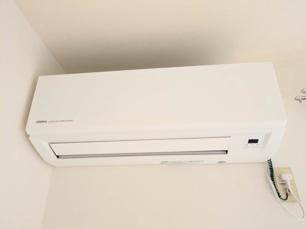 ハイマード　Ａ棟 A0101号-10