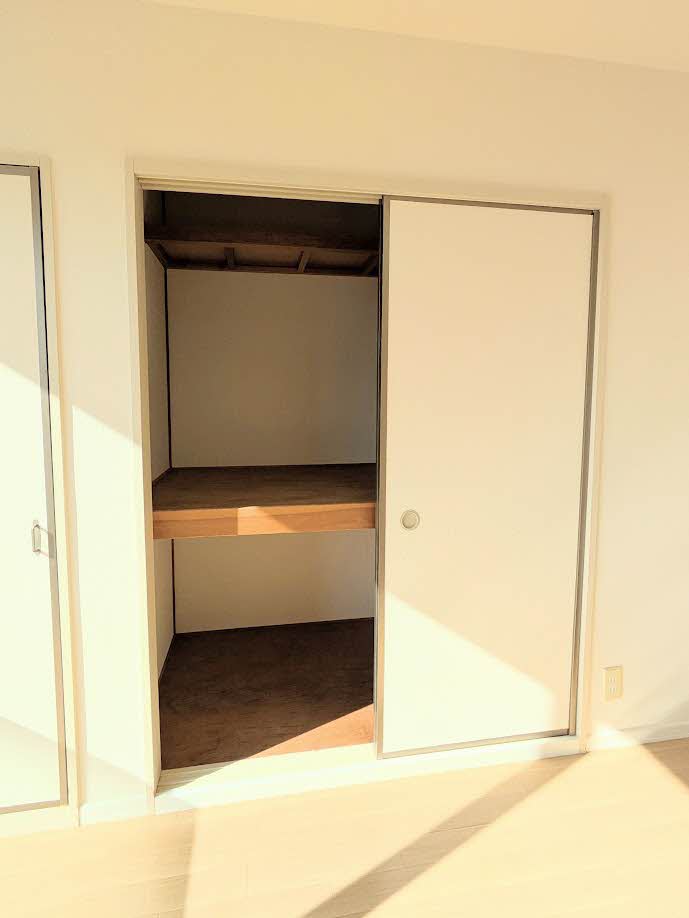 ハイマード　Ａ棟 A0101号-13