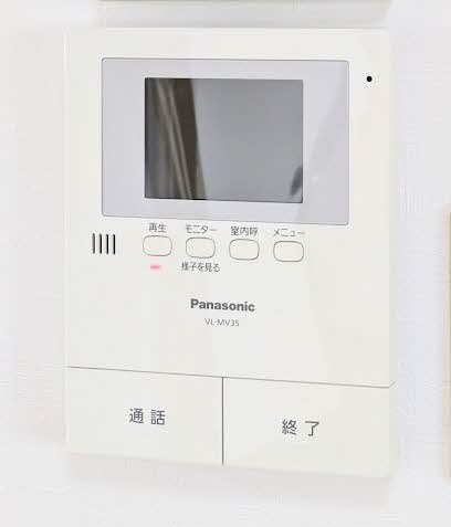 グレース22 A棟 A0201号-11