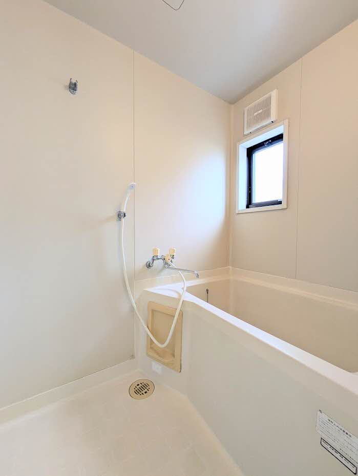 グレース２２　Ｂ棟 B0101号-6