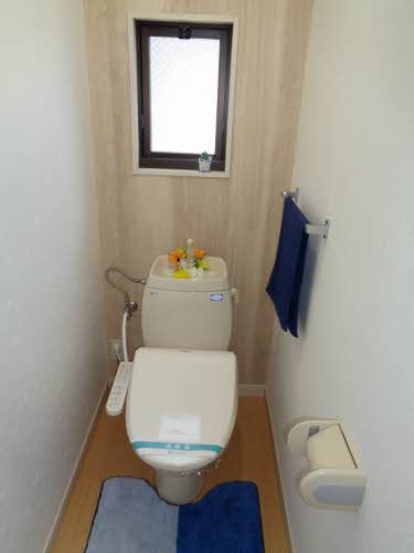 グレース２２　Ｅ棟 E0103号-7