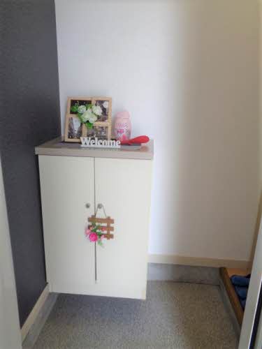 グレース２２　Ｅ棟 E0103号-8