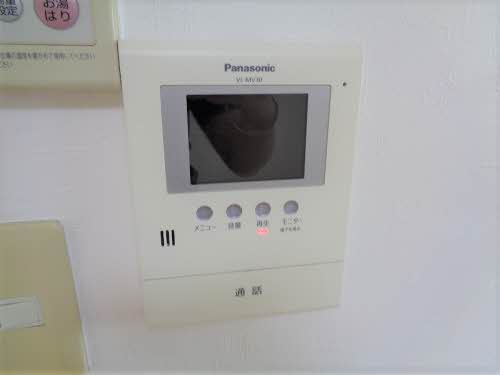 グレース２２　Ｅ棟 E0103号-9