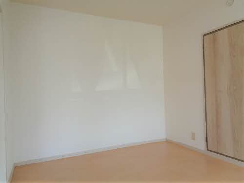 グレース２２　Ｅ棟 E0103号-11