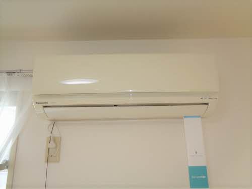 グレース２２　Ｅ棟 E0103号-14