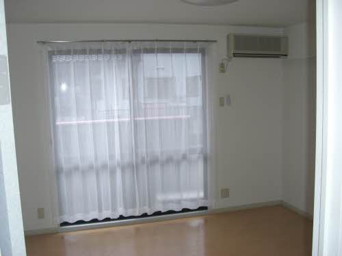 エターナル・レイ　Ｄ棟 D0111号-9