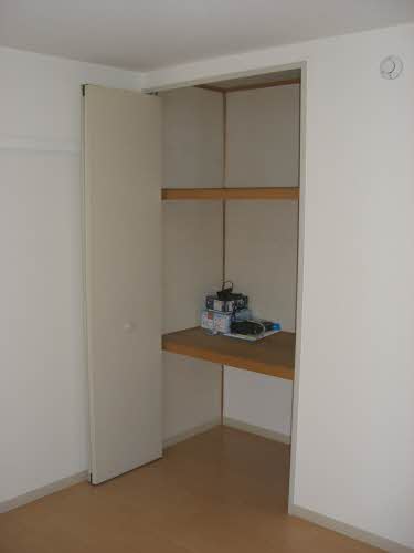 エターナル・レイ　Ｄ棟 D0111号-11