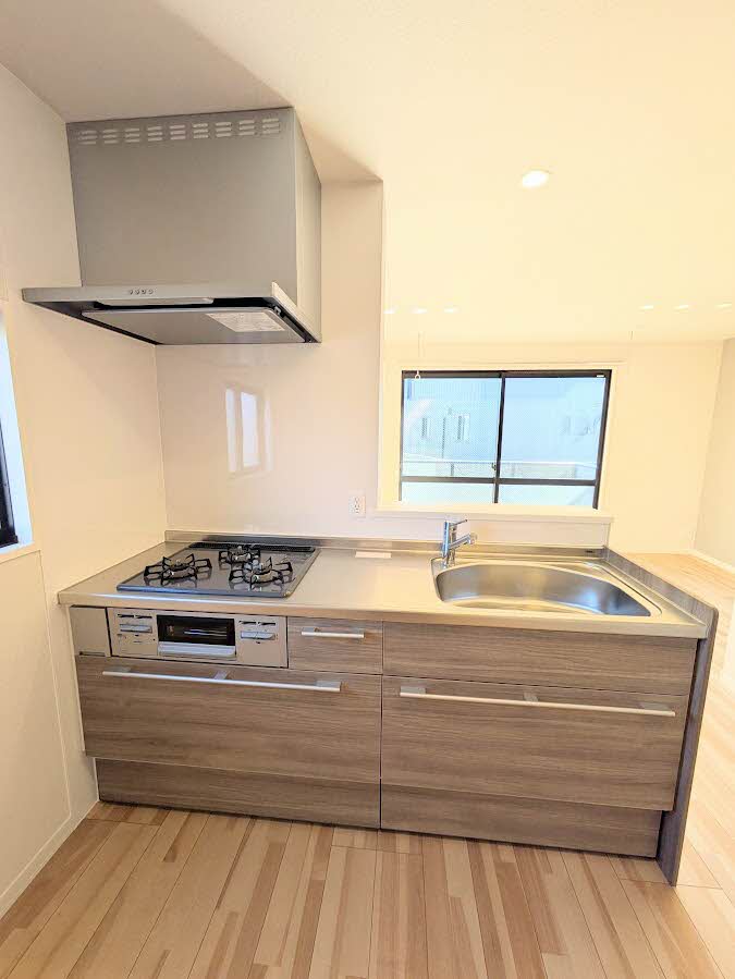 キャッスル綾A0105-2