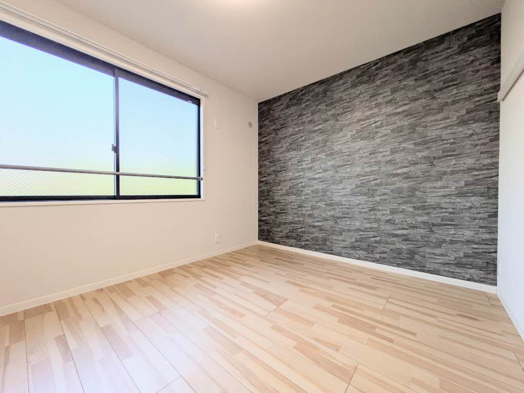 キャッスル綾A0105-3