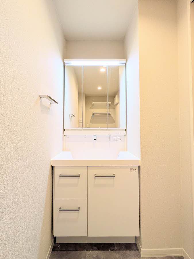 キャッスル綾A0105-4