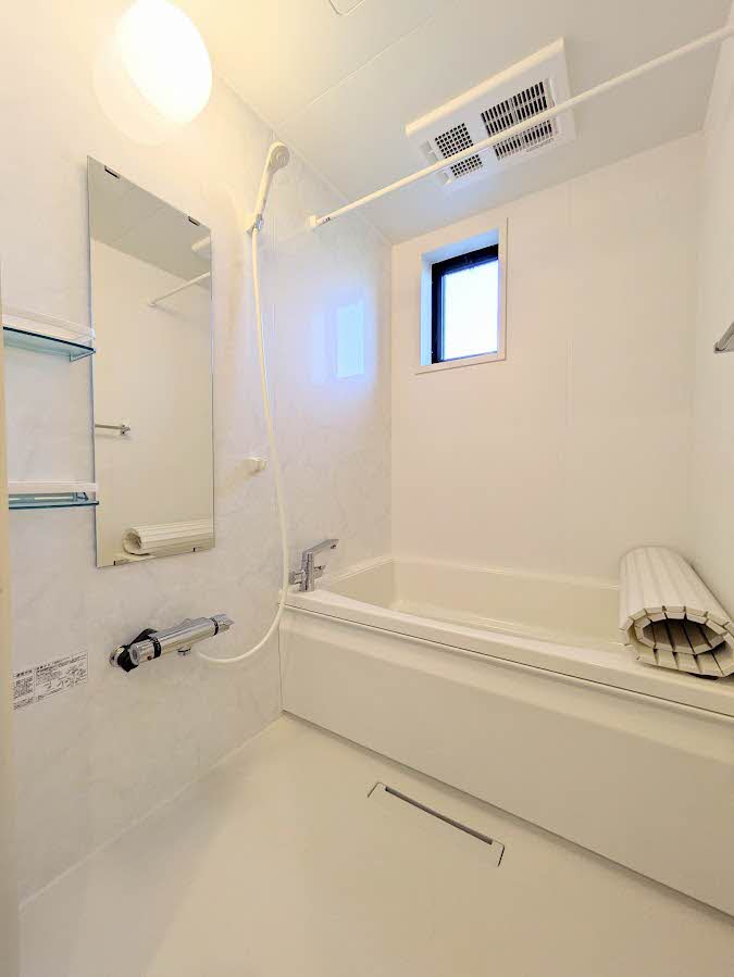 キャッスル綾 A0105号-5