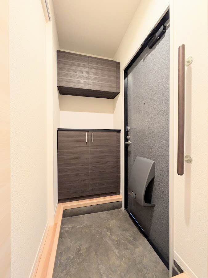 キャッスル綾 A0105号-6