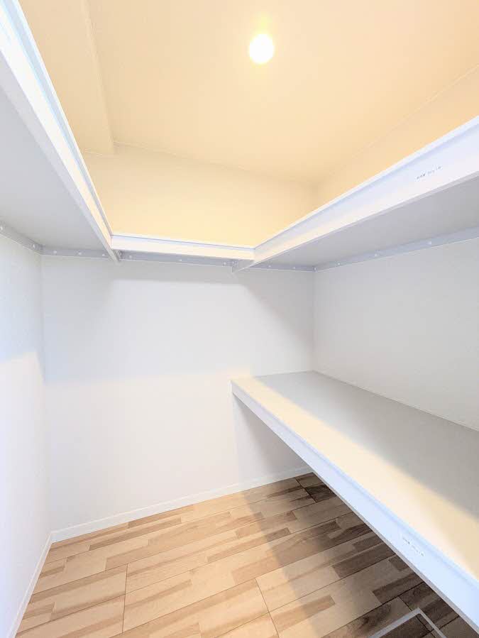 キャッスル綾 A0105号-12