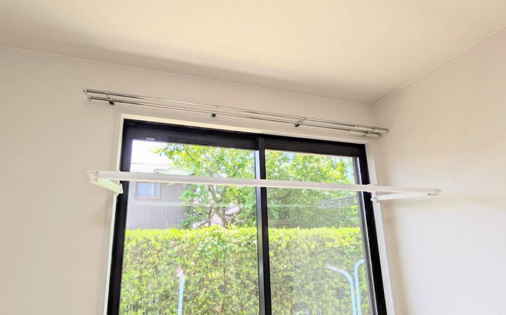 サン・ハイツ A0103号-12