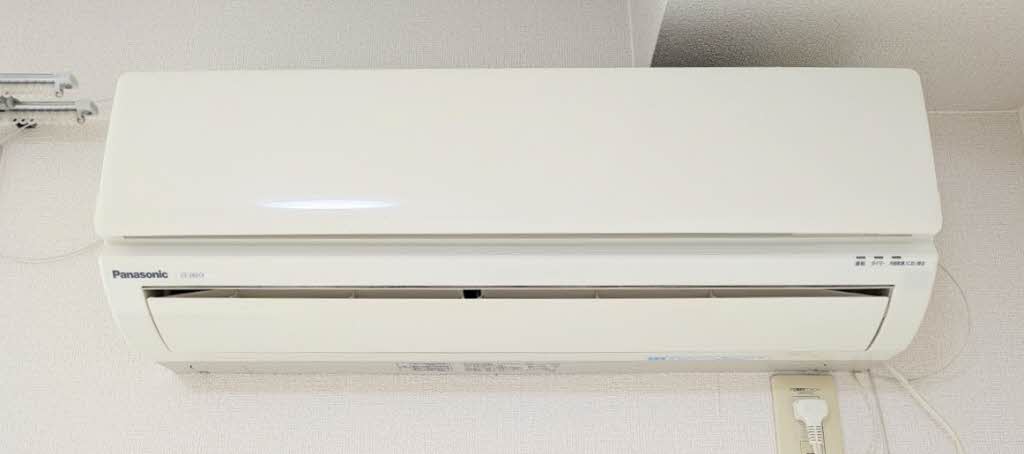 サン・ハイツ A0103号-14