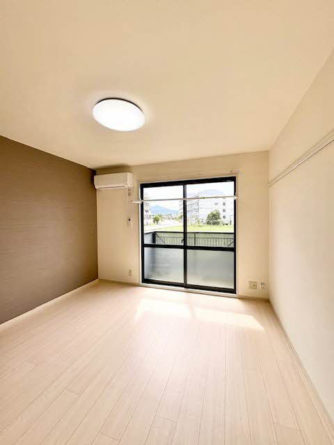 DIAS潮江 A0102号-2