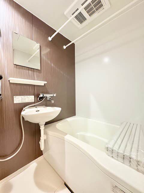 DIAS潮江 A0102号-4