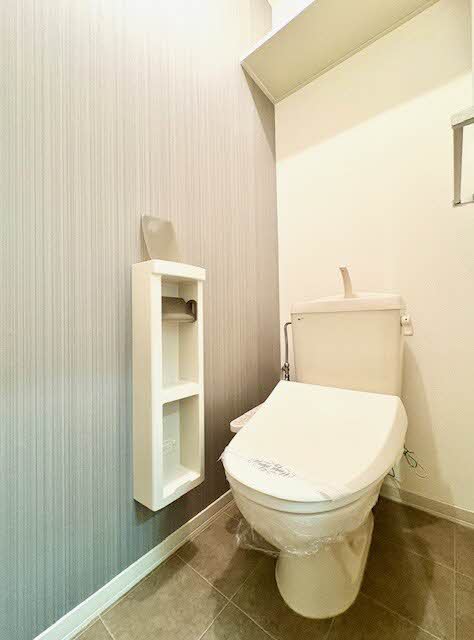 DIAS潮江 A0102号-5