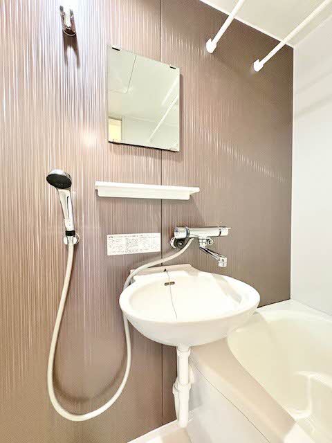 DIAS潮江 A0102号-6