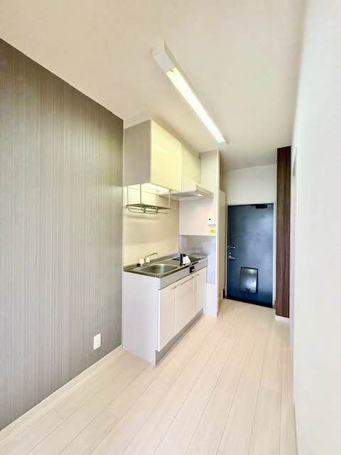 DIAS潮江 A0102号-7