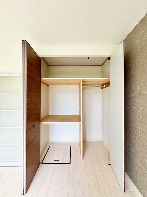 DIAS潮江 A0102号-8